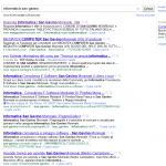 http://www.google.it/search?q=informatica+san+gavino