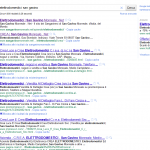 http://www.google.it/search?q=elettrodomestici+san+gavino