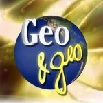 Geo&Geo