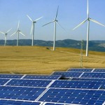 Conferenza sulle energie rinnovabili