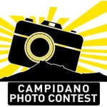 Concluso il 1º Campidano Photo Contest