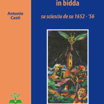 Il nuovo libro di Antonio Casti