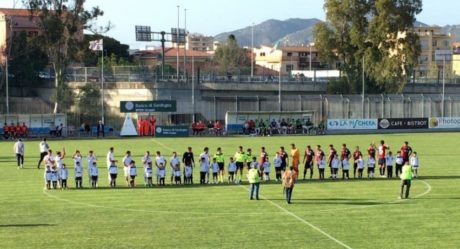 “Trofeo Sardegna”, il Cagliari chiude in bellezza: 3-2 all’Olbia con gran gol di Alessio Murgia