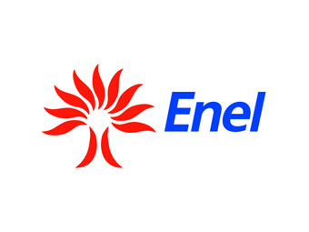 Oggi black out per lavori nella rete Enel