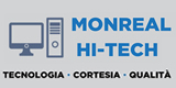Monreal Hi-Tech di Claudio Seda