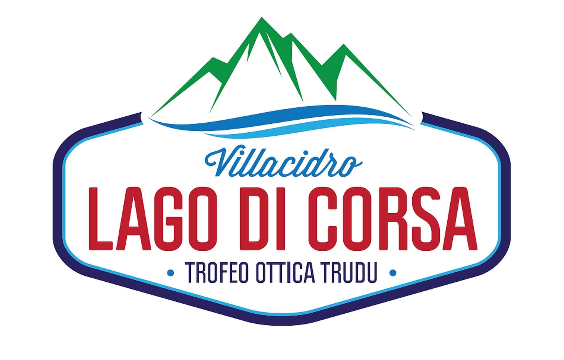 Lago di Corsa – Trofeo Ottica Trudu