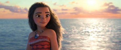 Oceania: recensione del film Disney e viaggio in Nuova Zelanda 