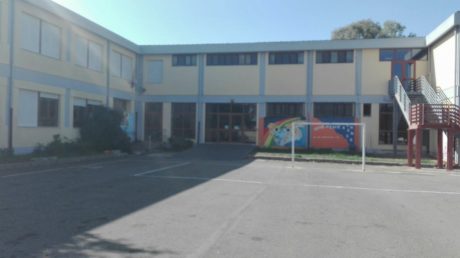 Una scuola intitolata a Eleonora D'Arborea