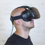 Casinò online, dai live games alla realtà virtuale