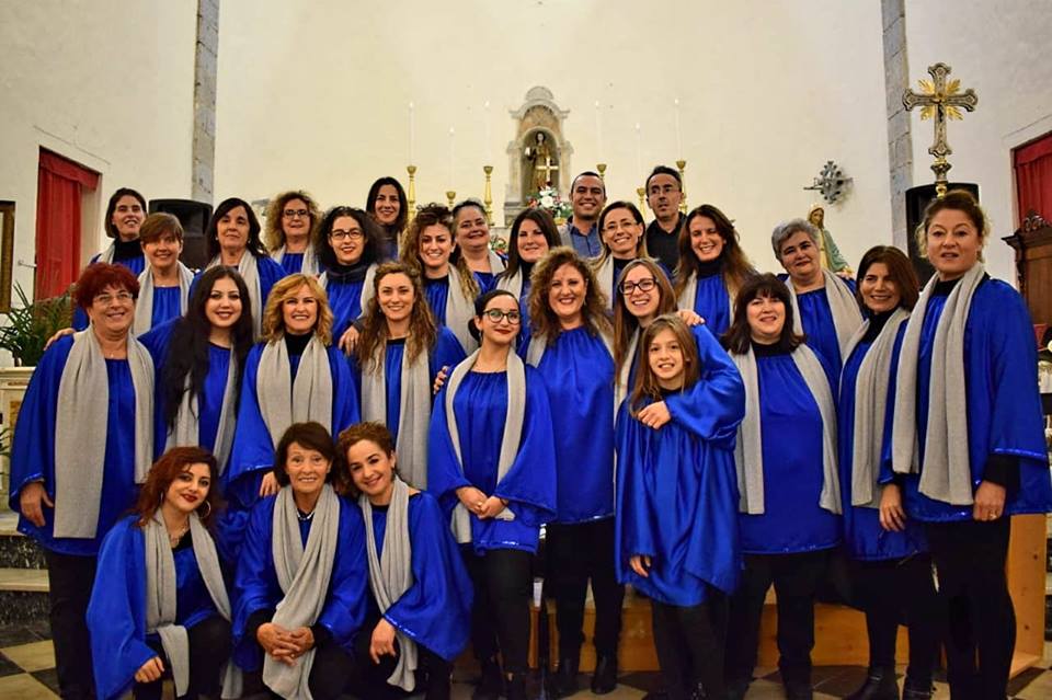 Un concerto per raccogliere i fondi per il restauro dell'organo Tamburini del Convento