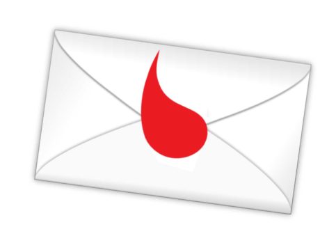 Grave "crisi sangue", una lettera aperta dell'AVIS