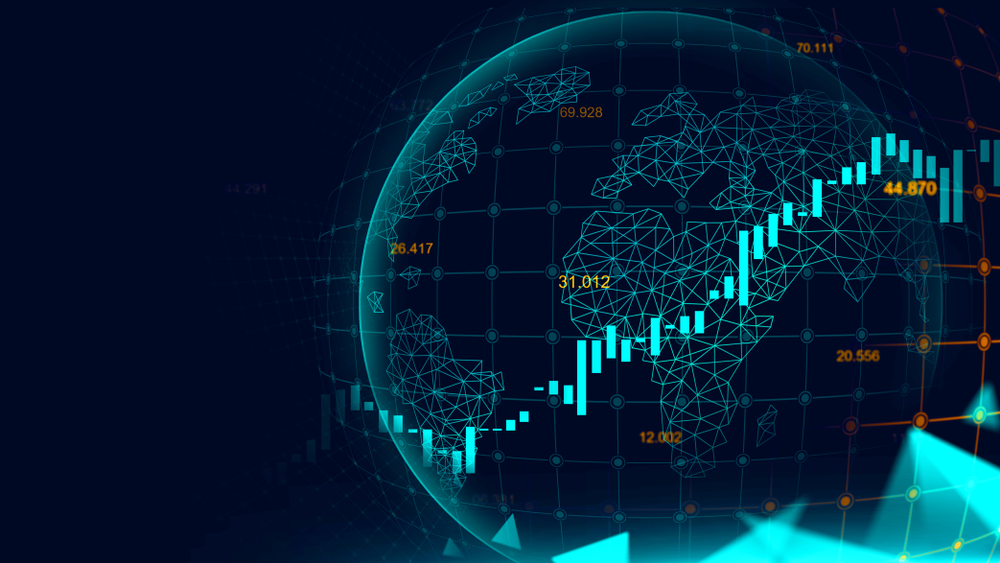Qual è il modo migliore per imparare il Trading Forex?