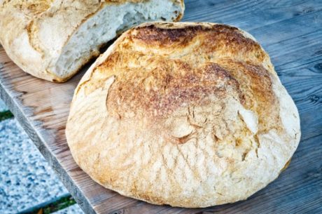 “Panifici aperti”, iniziativa per valorizzare il pane sardo