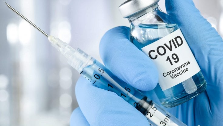 Lo scontro tra vaccinisti e antivaccinisti e la costruzione del sapere