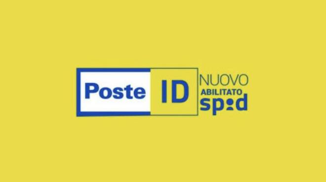 Poste Italiane: basta un click per prenotare lo SPID su appuntamento