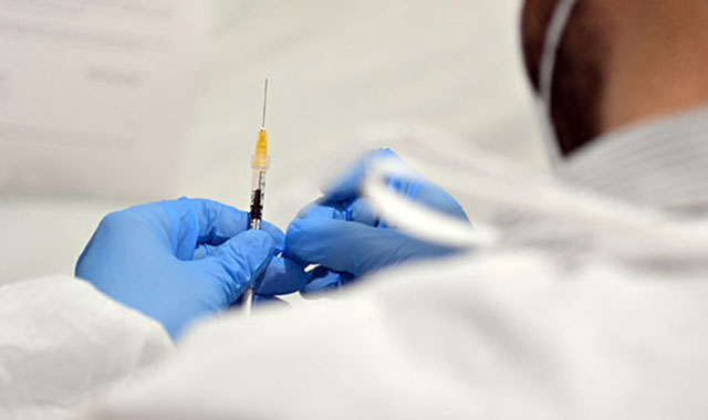 Vaccini, la Sardegna accelera: 19mila somministrazioni ieri nell'Isola