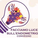 “Facciamo luce sull’endometriosi”, il 21 maggio a San Gavino un incontro informativo