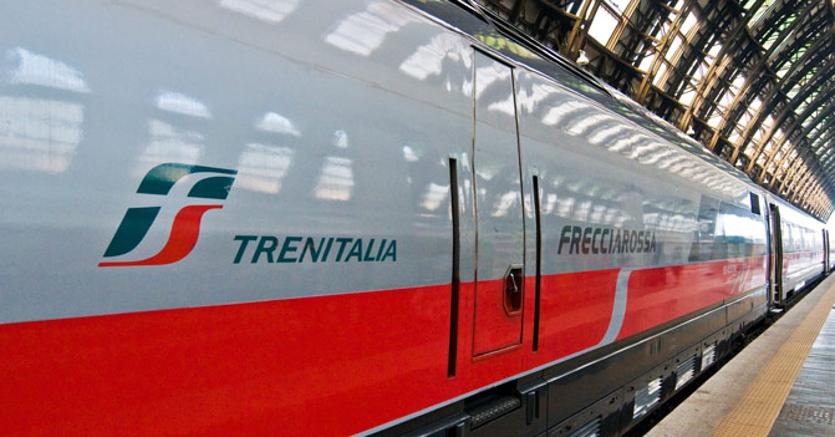 Ferrovie, Sardegna tagliata fuori dai piani di sviluppo. Solinas: 