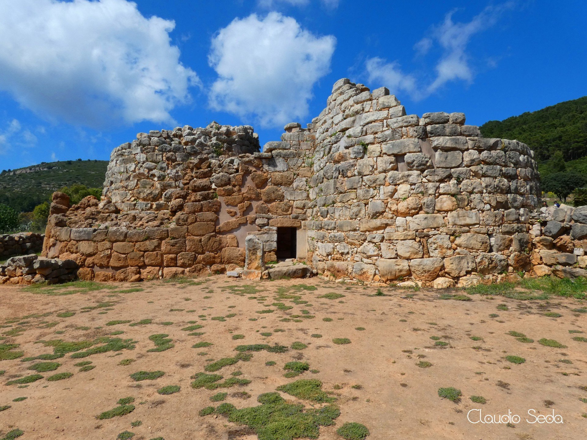 Shardana Explorers, alla scoperta del patrimonio archeologico e naturalistico della Sardegna