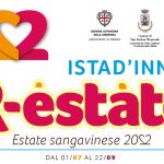 2022-07-07-11_24_31-Locandina-ESTATE2022_ProlocoSgavino_corr2.pdf-Adobe-Acrobat-Pro-DC