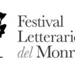 festival-letterario-2022
