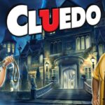 H2x1_NSwitchDS_Cluedo_image1600w