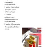 ricette-sagra-dello-zafferano_Pagina_2