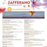 zafferano_2022_novembre_villanovafranca_A3_pages-to-jpg-0001-min