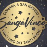 sangavinco